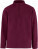 Recycled Fleece Quarter Zip - 2771375 - variant 