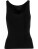 Basic-Tanktop für Damen
