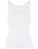 Basic-Tanktop für Damen