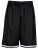 Mesh-Shorts - 2676648 - variant 
