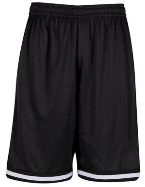 Mesh-Shorts - Reklamnepredmety