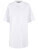 Damen-T-Shirt-Kleid in Übergröße - 2703103 - variant 