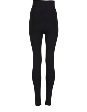 Damen-Leggings aus Baumwolle - Reklamnepredmety