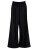 Damen-Jogginghose mit weitem Bein - 2676650 - variant 