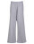 Damen-Jogginghose mit weitem Bein - 2676651 - variant 