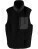 Sherpa-Weste - 2703006 - variant 