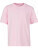 Kinder-Oversize-T-Shirt - 2667153 - variant 