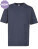 Kinder-Oversize-T-Shirt - 2740153 - variant 