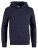 Basic-Hoodie für Kinder - 2667156 - variant 