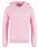 Basic-Hoodie für Kinder - 2667157 - variant 