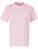 Basic Kinder-T-Shirt in regulärer Passform - 2667165 - variant 