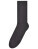 Sportsocken mit Druckstellen - 2744251 - variant 