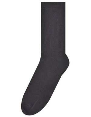 Sportsocken mit Druckstellen - Reklamnepredmety