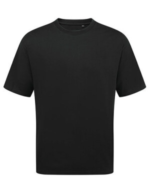 Utility 2.0 Oversized T-Shirt - Reklamnepredmety