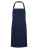 Utility 2.0 Ripstop-Schürze - 2750201 - variant 