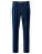 Workready Herren-Jeans mit geradem Bein - 2750205 - variant 