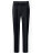 Workready Damen-Jeans mit geradem Bein - 2750206 - variant 