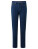 Workready Damen-Jeans mit geradem Bein - 2750207 - variant 