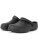 Chef Anti-Rutsch-Clog „Anker“ - 2501346 - variant 