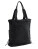 UrbanShift-Tasche - 2747650 - variant 