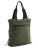 UrbanShift-Tasche - 2747651 - variant 