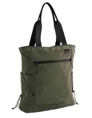UrbanShift-Tasche - Reklamnepredmety
