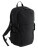 Active Outdoor 25 Liter Tagesrucksack