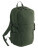 Active Outdoor 25 Liter Tagesrucksack