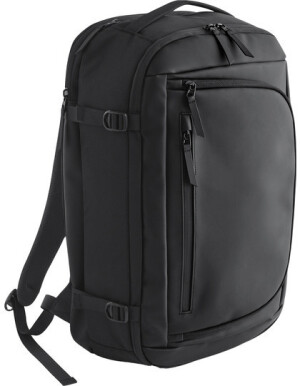 Zürich Reiserucksack - Reklamnepredmety