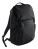 Zürich Toploader Rucksack