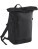 Zürich Roll-Top Rucksack