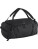 Zürich 35 Liter Hybrid-Reisetasche