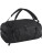 Zürich 45 Liter Hybrid-Reisetasche