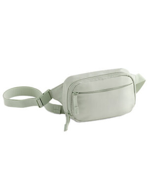 Studio-Gürteltasche - Reklamnepredmety