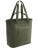 Wasserdichte 35-Liter-Tragetasche - 2747672 - variant 