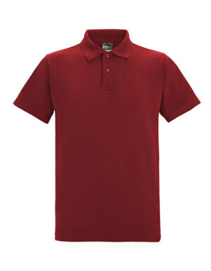 50/50 Polo - Reklamnepredmety