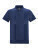 50/50 Polo - 2688739 - variant 