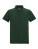 50/50 Polo - 2688754 - variant 