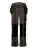 4TEX Stretch-Holsterhose - 2749416 - variant 