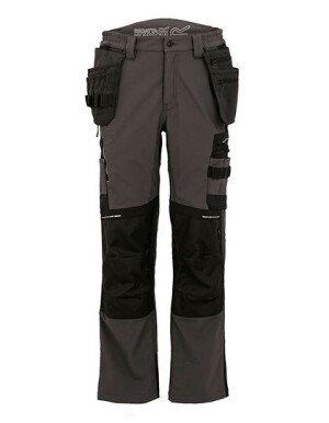 4TEX Stretch-Holsterhose - Reklamnepredmety