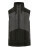 4TEX Stretch 3-Lagen Softshell-Weste - 2643307 - variant 