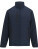 Pro Universaljacke - 2689094 - variant 