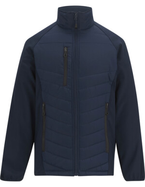 Pro Universaljacke - Reklamnepredmety
