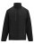 Pro Universaljacke - 2749440 - variant 