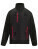 Pro Universaljacke - 2749441 - variant 