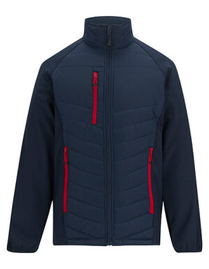 Pro Universaljacke - Reklamnepredmety