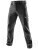 Recycelte dynamische Stretchhose - 2699449 - variant 