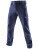 Recycelte dynamische Stretchhose - 2699450 - variant 