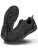 Sicherheitstrainer aus Recyclingmaterial - 2699455 - variant 