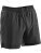 Recycelte Herrenshorts - 2699598 - variant 